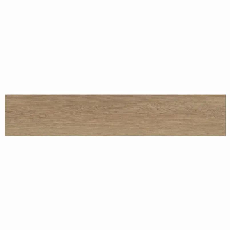 Laurel Larkin Matte Wood Look Lvt Planks 9x48 close up