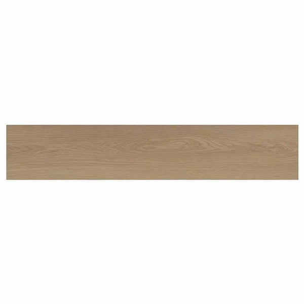 Laurel Larkin Matte Wood Look Lvt Planks 9x48, photo 2 of 5