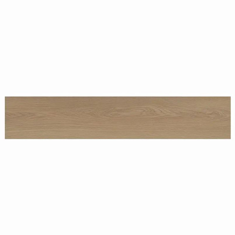 Laurel Larkin Matte Wood Look Lvt Planks 9x48 close up