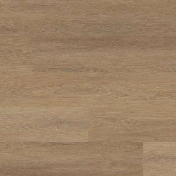 Laurel Reserve Larkin Matte Wood Look Lvt Planks 9x48