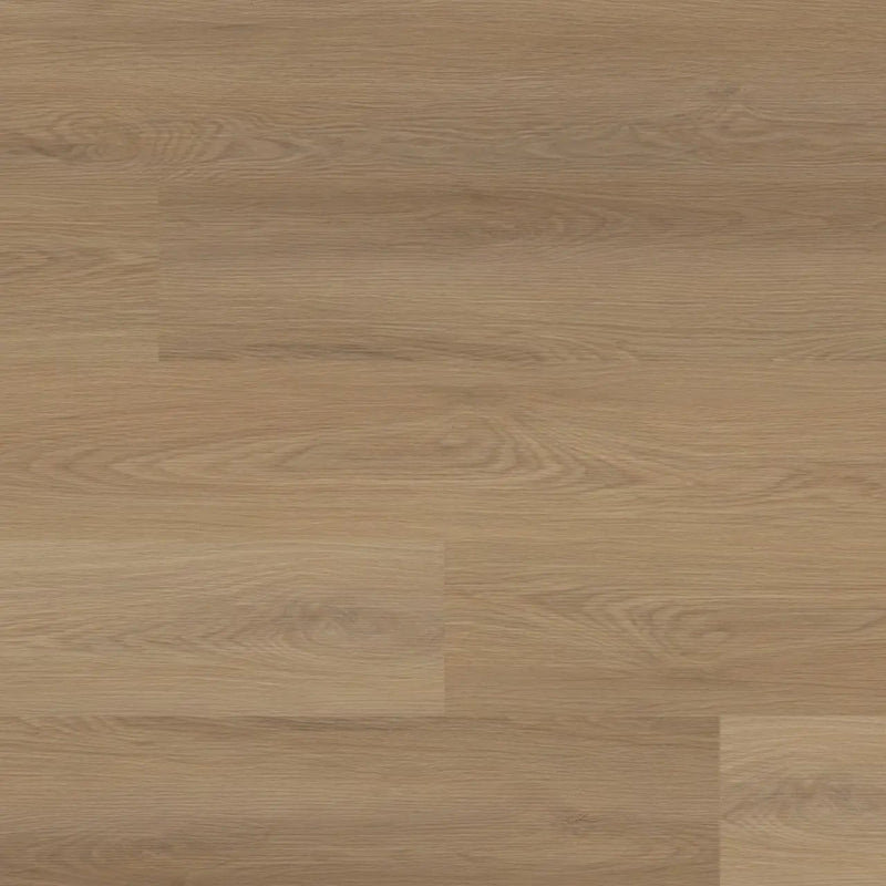 Laurel Reserve Larkin Matte Wood Look Lvt Planks 9x48 close up