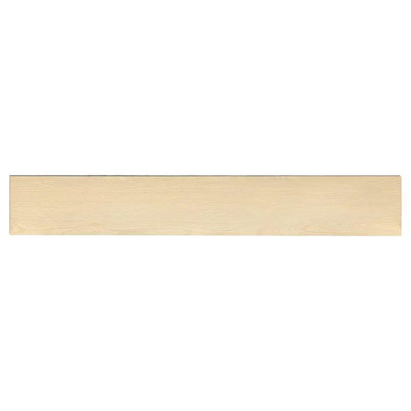 Cyrus Lenexa Creek Matte Wood Look Luxury Vinyl Planks 7x48