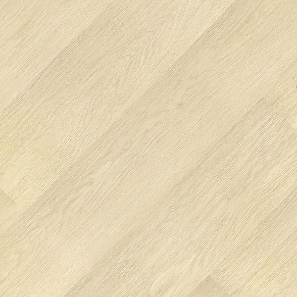 Prescott Lenexa Creek Matte Wood Look Lvt Planks 7x48 angled view