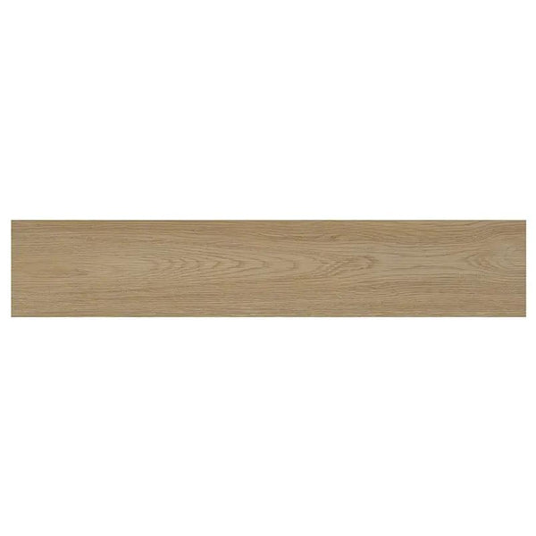 Laurel Linen Loggia Matte Wood Look Lvt Planks 9x48