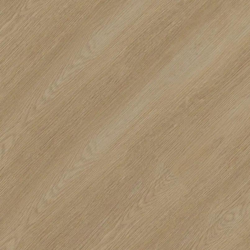 Laurel Linen Loggia Semi Gloss Flush Stair Nose Wood Look Lvt Moldings 2.75x0.75 angled view