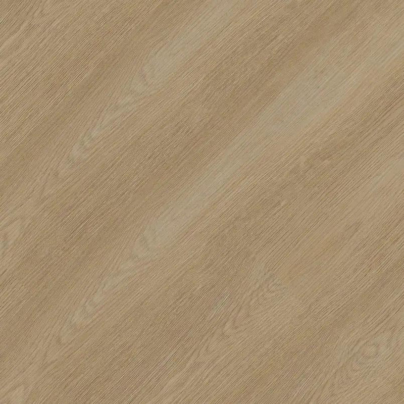 Laurel Linen Loggia Semi Gloss Overlap Stair Nose Wood Look Lvt Moldings 2.23x1.03 angled view
