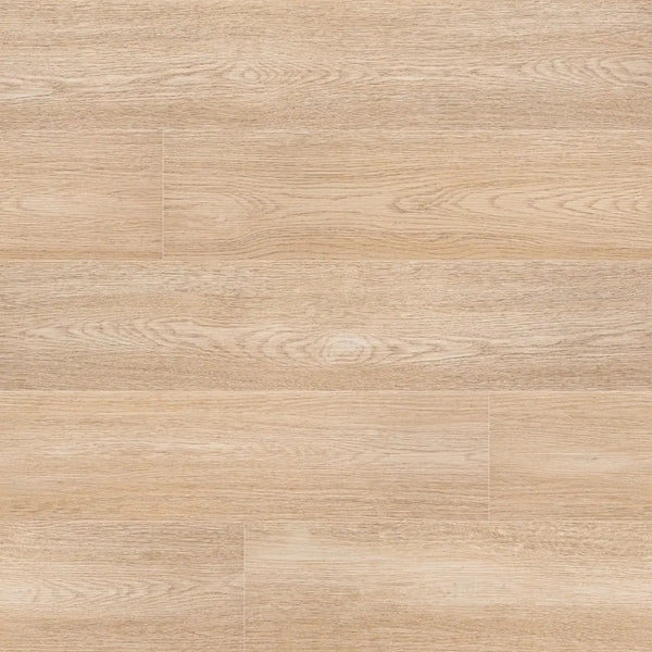 Laurel Reserve Linen Loggia Matte Wood Look Lvt Planks 9x48