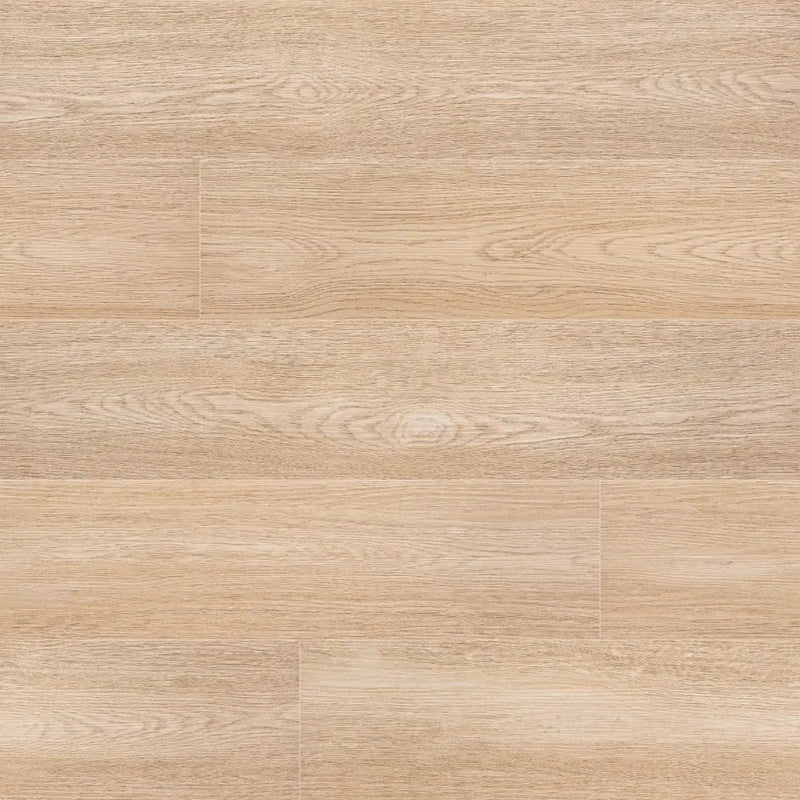 Laurel Reserve Linen Loggia Matte Wood Look Lvt Planks 9x48 close up