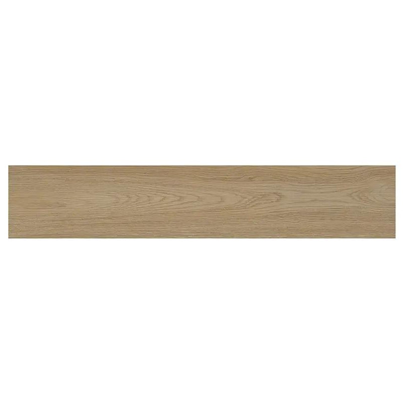 Laurel Reserve Linen Loggia Matte Wood Look Lvt Planks 9x48 close up