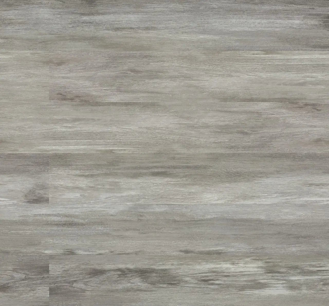 Ashton Loton Hill Matte Wood Look Lvt Planks 7x48 by MSI Surfaces