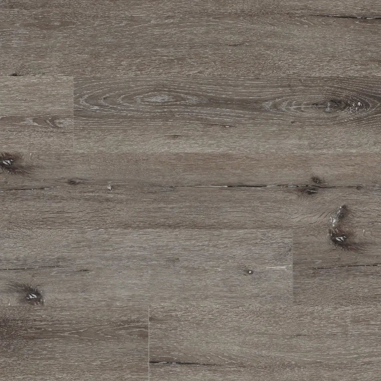 Cyrus Ludlow Matte Wood Look Lvt Planks 7x48 by MSI Surfaces