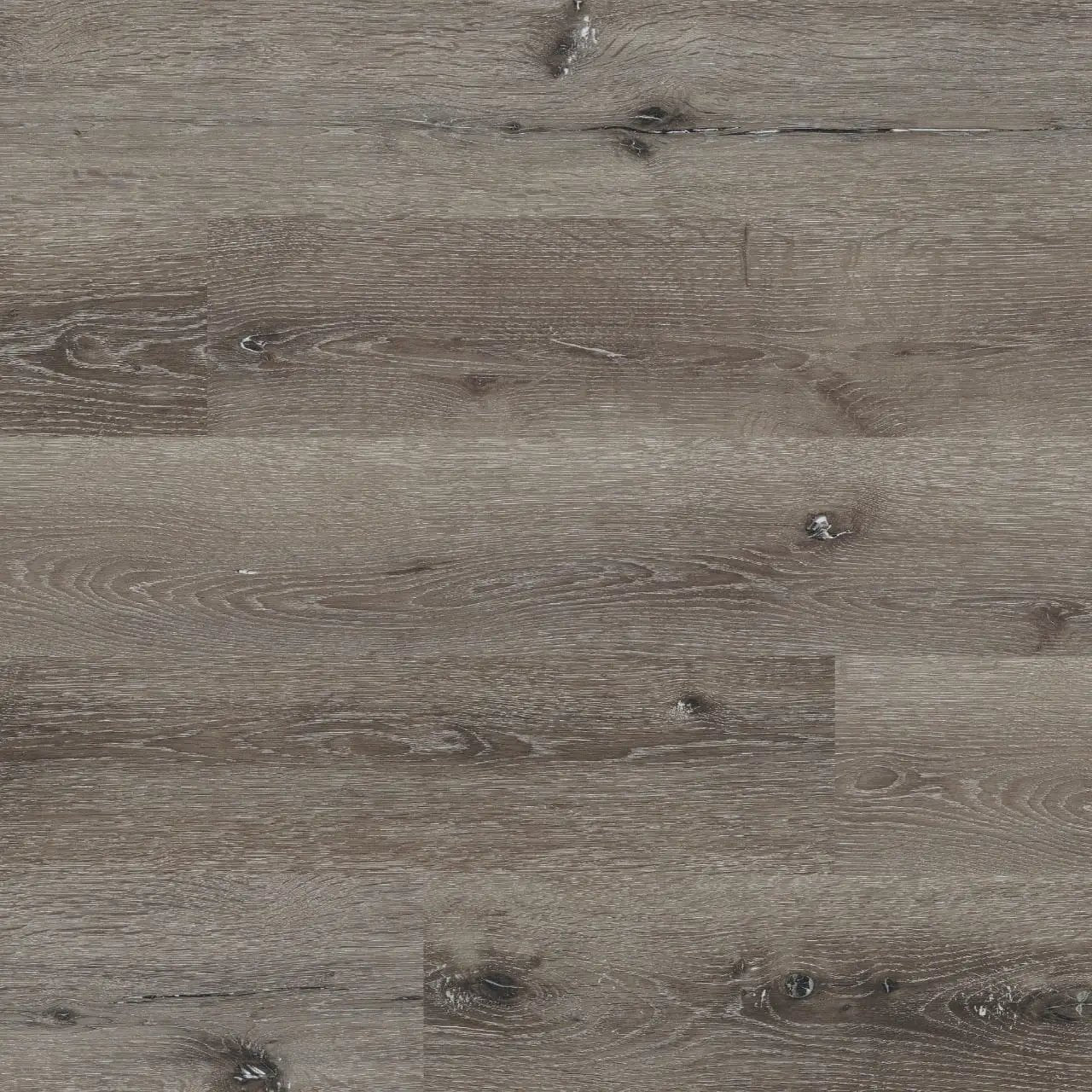 Cyrus 2.0 Ludlow Matte Wood Look Lvt Planks 7x48 close up