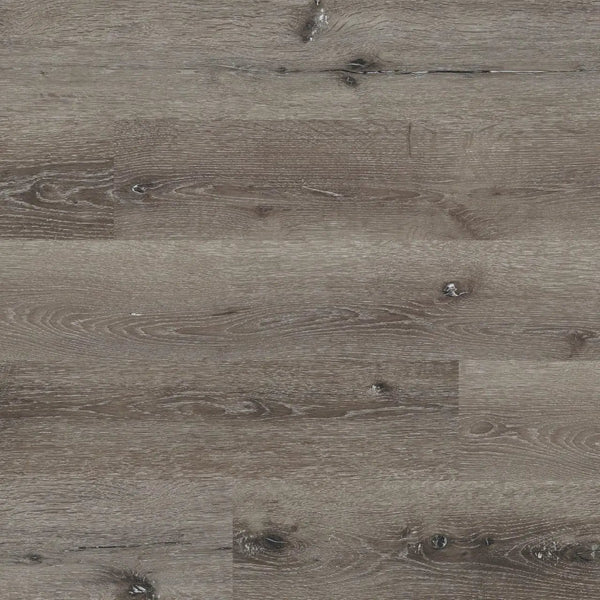 Prescott Ludlow Matte Wood Look Lvt Planks 7x48