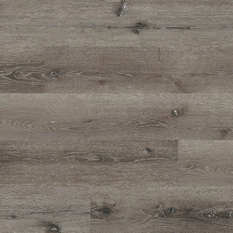 Prescott Ludlow Matte Wood Look Lvt Planks 7x48 close up