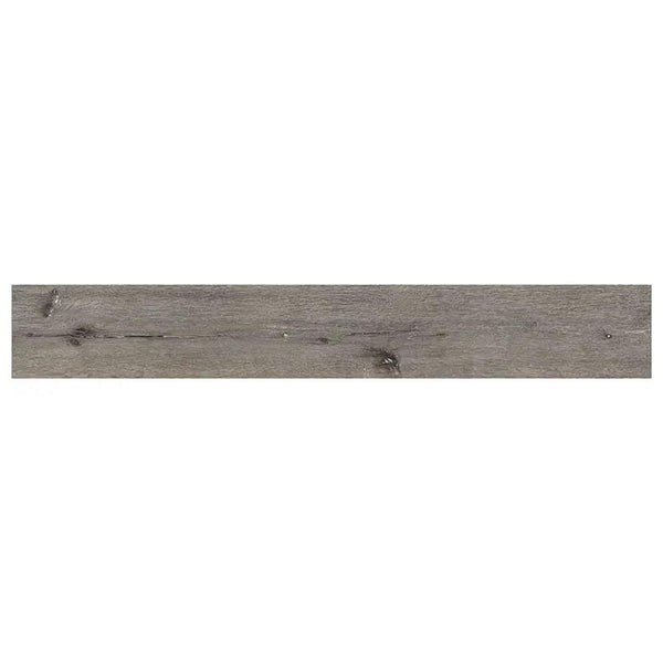 Prescott Ludlow Matte Wood Look Lvt Planks 7x48, photo 2 of 5