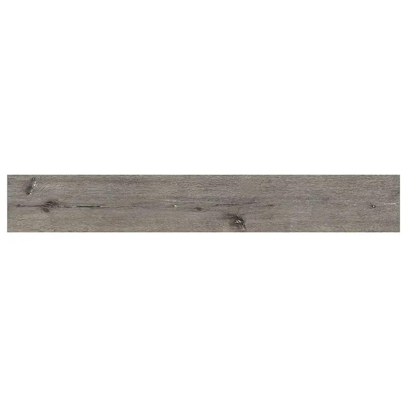 Prescott Ludlow Matte Wood Look Lvt Planks 7x48 close up