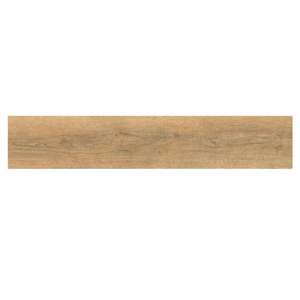 Wayne Parc Macland Matte Wood Look Lvt Planks 9x60