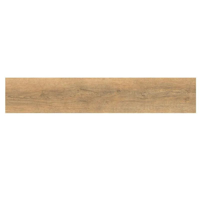 Wayne Parc Macland Matte Wood Look Lvt Planks 9x60 close up