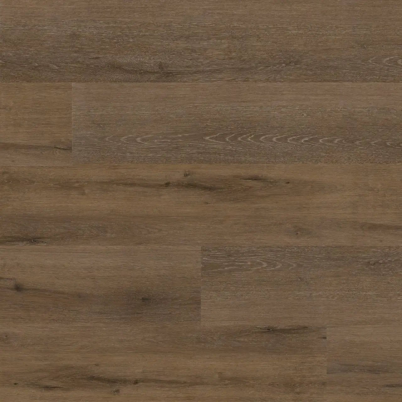 Studio Malden Matte Wood Look Lvt Planks 9x48 by MSI Surfaces