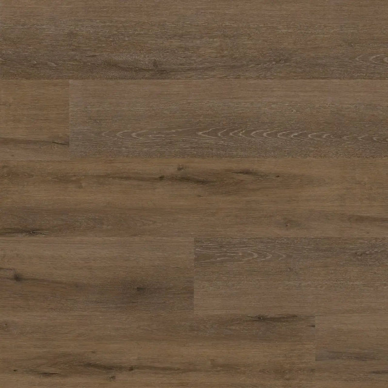 Studio Malden Matte Wood Look Lvt Planks 9x48 by MSI Surfaces