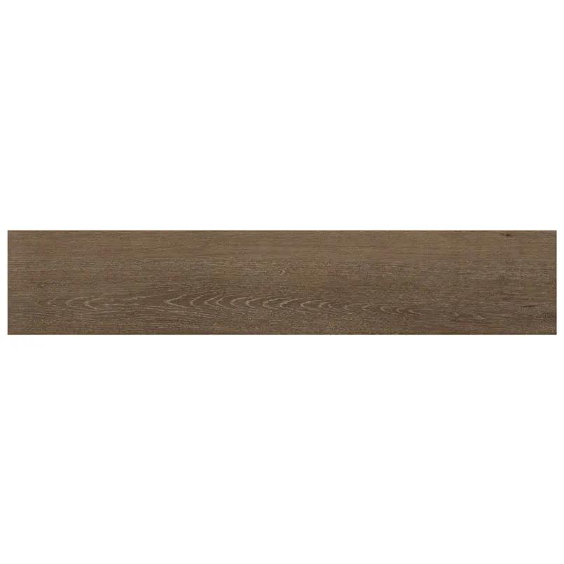 Studio Malden Matte Wood Look Lvt Planks 9x48 by MSI Surfaces