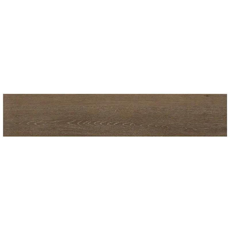 Studio Malden Matte Wood Look Lvt Planks 9x48 by MSI Surfaces