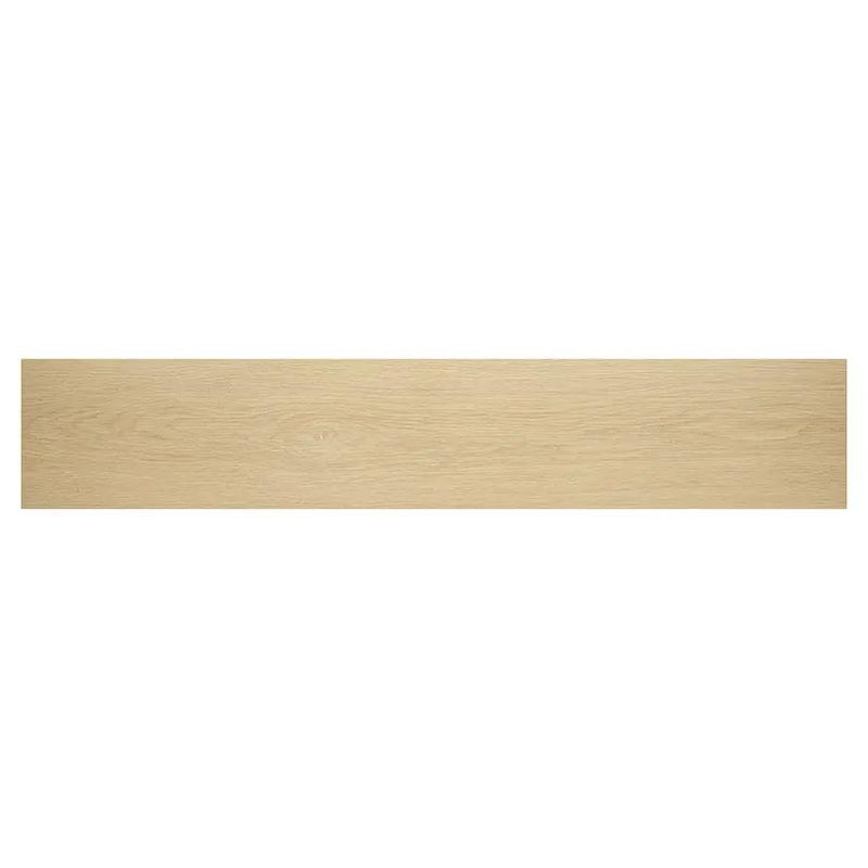 Laurel Malta Matte Wood Look Lvt Planks 9x48 by MSI Surfaces