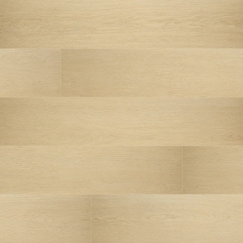Laurel Reserve Malta Matte Wood Look Lvt Planks 9x48 close up