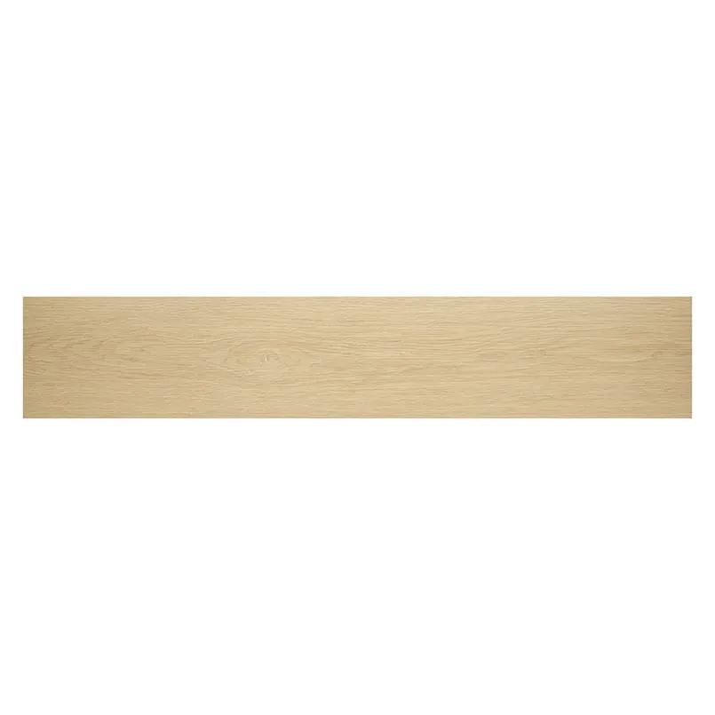 Laurel Reserve Malta Matte Wood Look Lvt Planks 9x48 close up