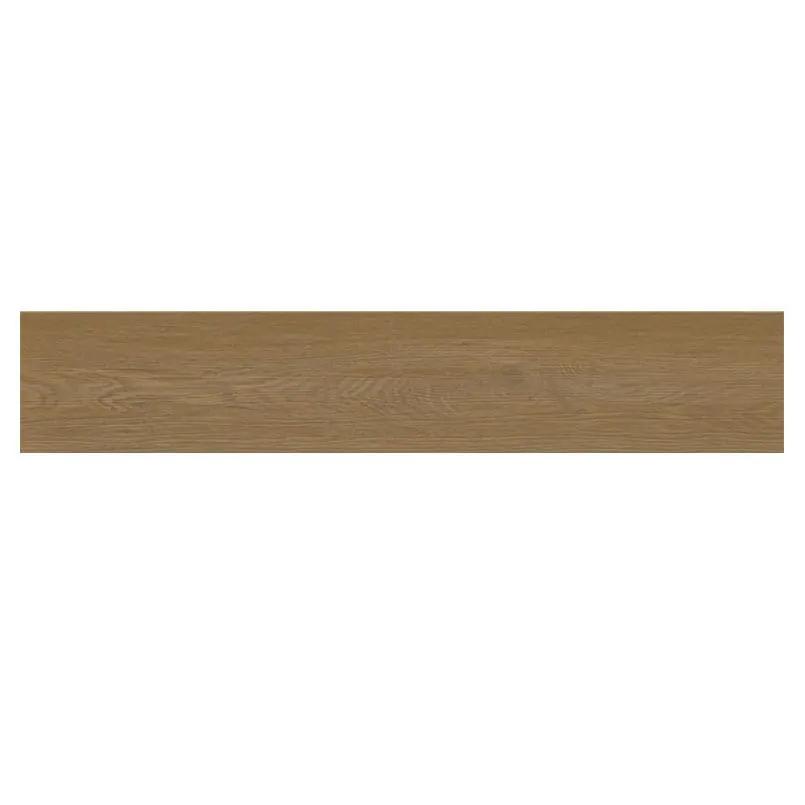 Laurel Reserve Meadowrun Matte Wood Look Lvt Planks 9x48 close up