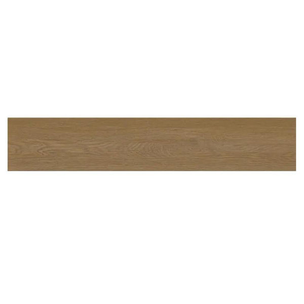 Laurel Reserve Meadowrun Matte Wood Look Luxury Vinyl Planks 9x48