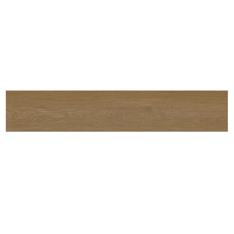 Laurel Reserve Meadowrun Matte Wood Look Lvt Planks 9x48 close up