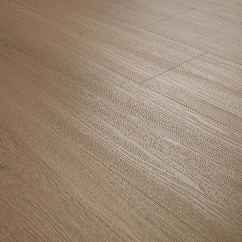 Laurel Reserve Meadowrun Matte Wood Look Lvt Planks 9x48 angled view