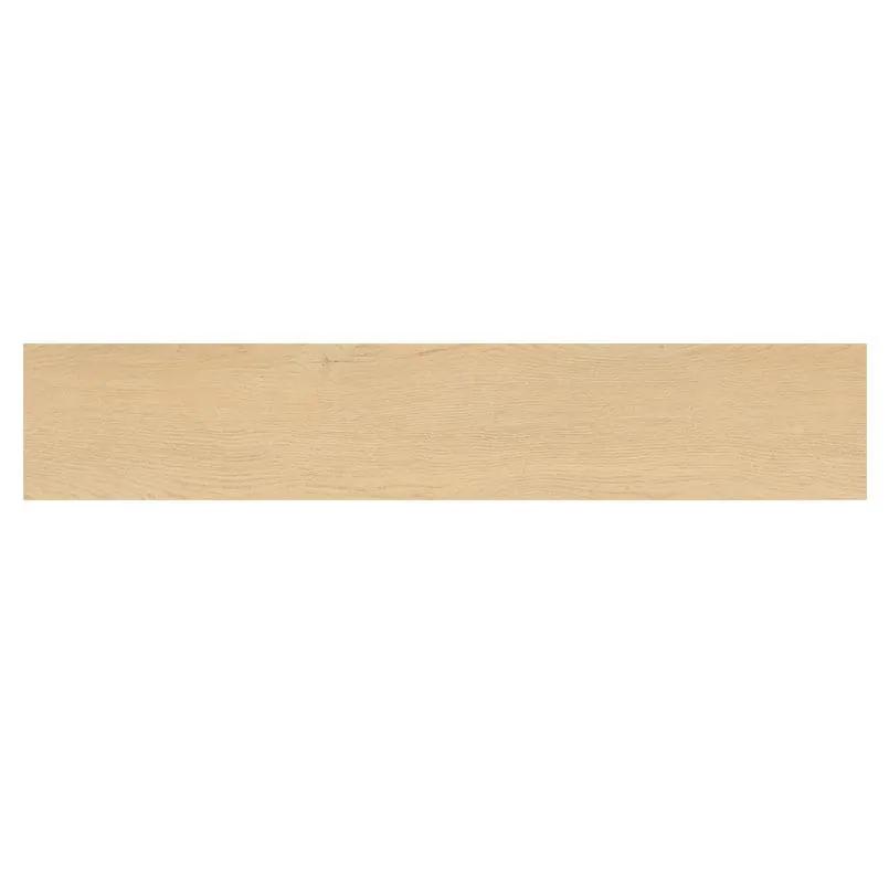 Wayne Parc Mellshire Matte Wood Look Lvt Planks 9x60 close up