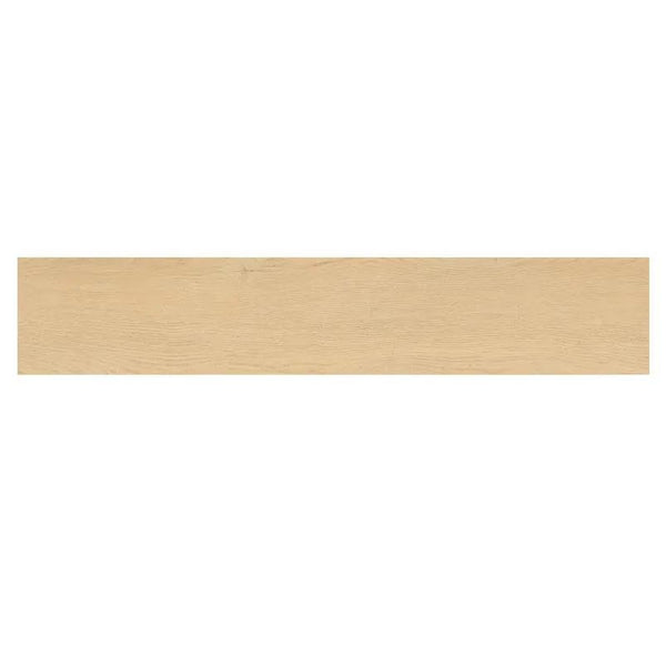 Wayne Parc Mellshire Matte Wood Look Lvt Planks 9x60