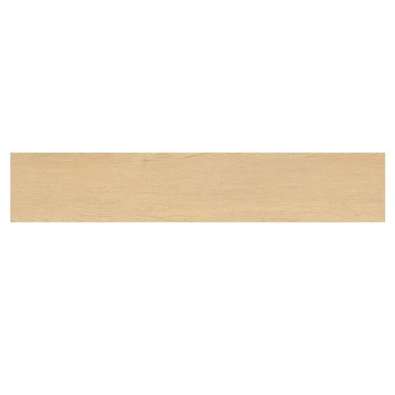 Wayne Parc Mellshire Matte Wood Look Lvt Planks 9x60 close up