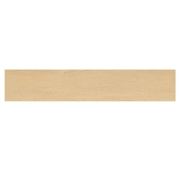 Wayne Parc Reserve Mellshire Matte Wood Look Lvt Planks 9x72