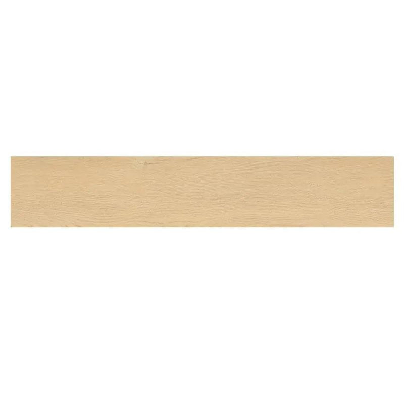 Wayne Parc Reserve Mellshire Matte Wood Look Lvt Planks 9x72 close up