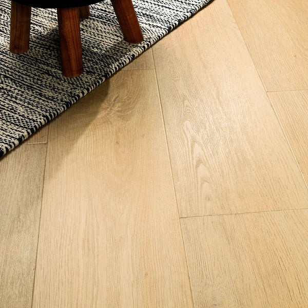 Wayne Parc Reserve Mellshire Matte Wood Look Lvt Planks 9x72, photo 4 of 4