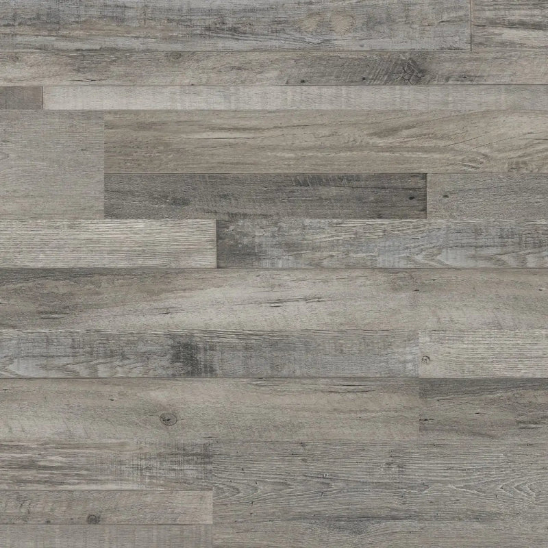 Cyrus Mezcla Matte Wood Look Lvt Planks 7x48 close up