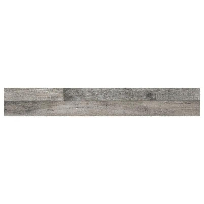 Cyrus Mezcla Matte Wood Look Lvt Planks 7x48 close up