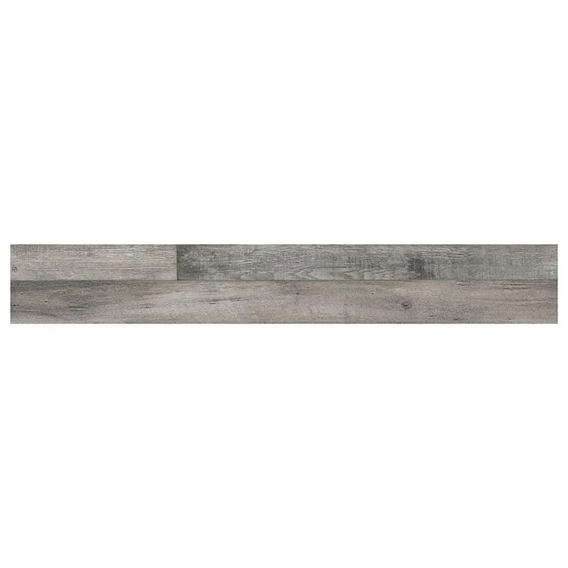 Cyrus Mezcla Matte Wood Look Lvt Planks 7x48 close up