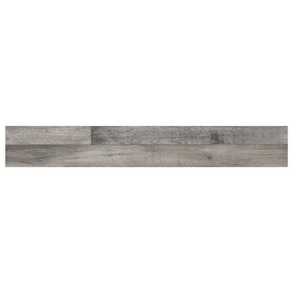 Cyrus 2.0 Mezcla Matte Wood Look Lvt Planks 7x48, photo 2 of 5