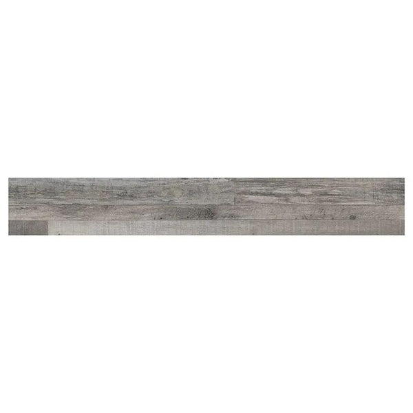 Prescott Mezcla Matte Wood Look Lvt Planks 7x48, photo 2 of 5