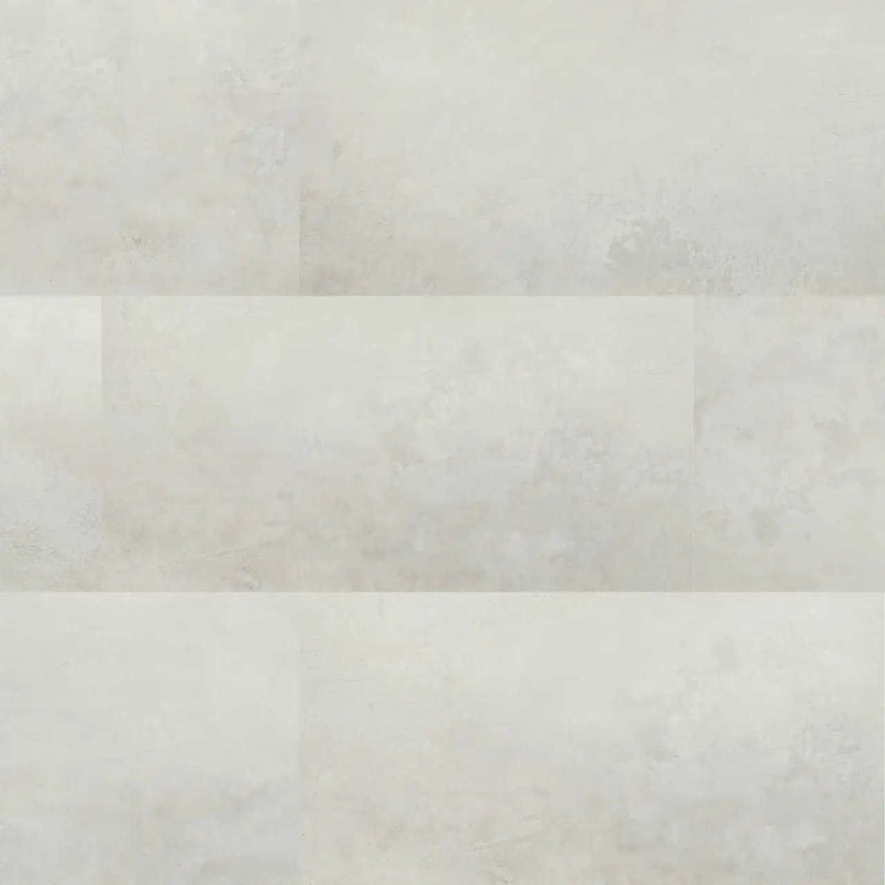 Trecento Mountains Gray Lvt Tiles 12x24 close up