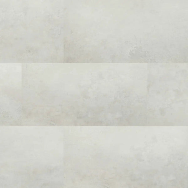 Trecento Mountains Gray Lvt Tiles 12x24