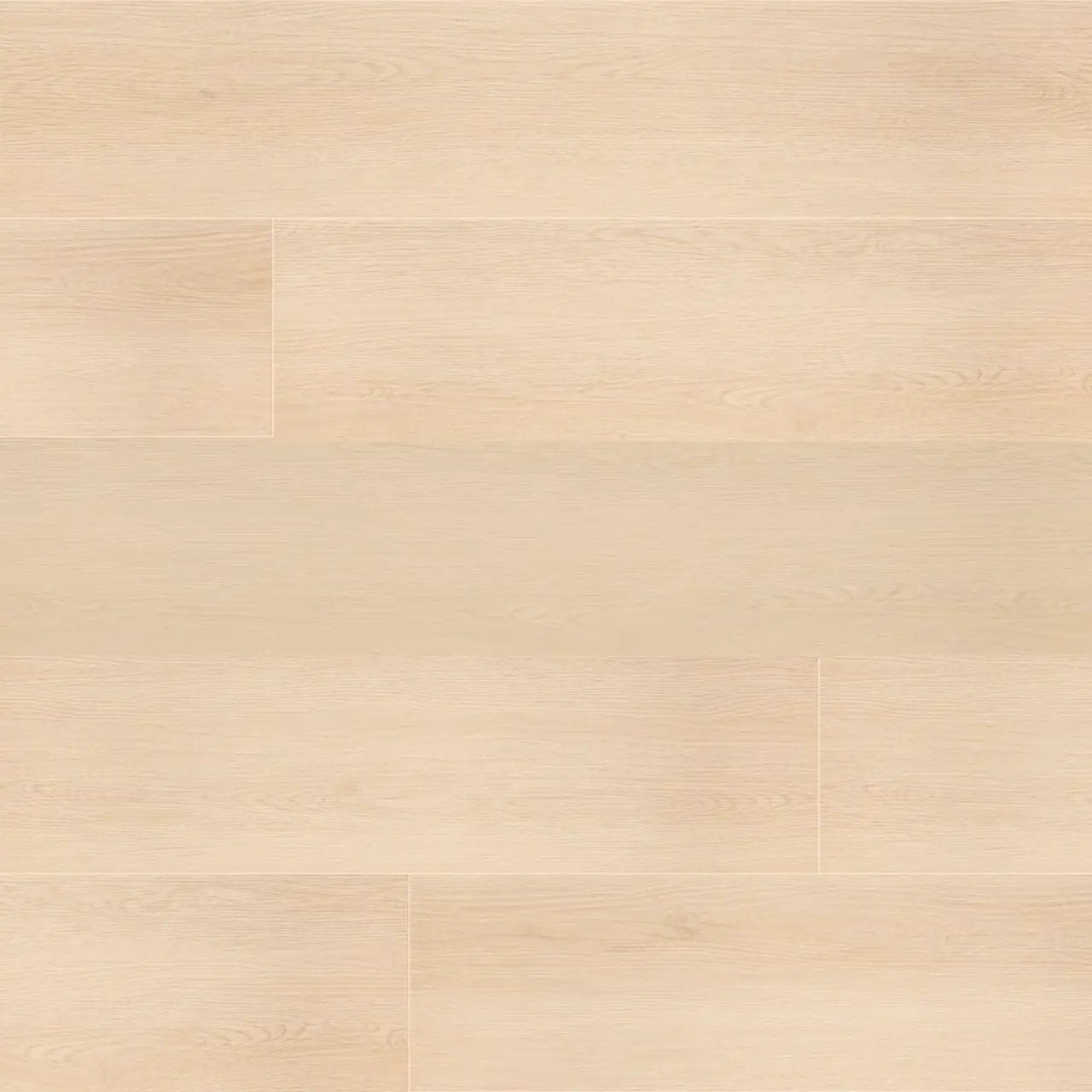 Laurel Palmilla Matte Wood Look Lvt Planks 9x48 close up