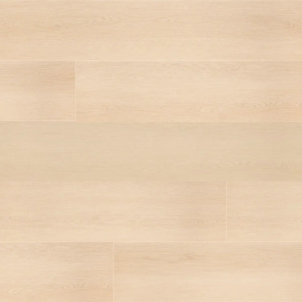 Laurel Palmilla Matte Wood Look Luxury Vinyl Planks 9x48
