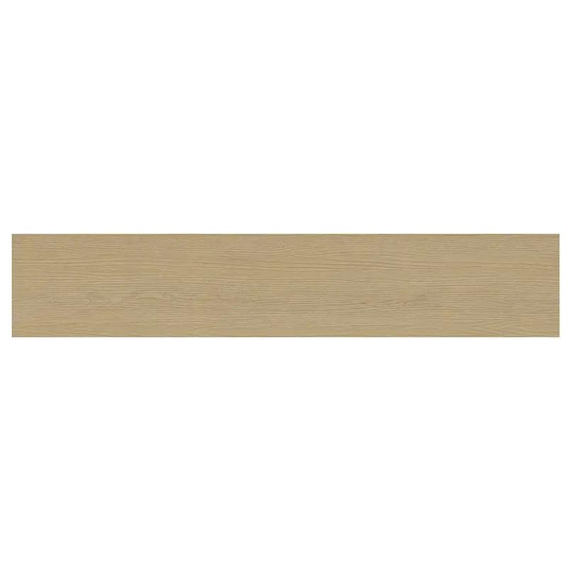 Laurel Palmilla Matte Wood Look Lvt Planks 9x48 close up
