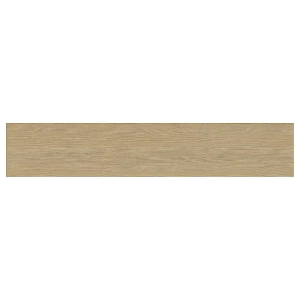 Laurel Palmilla Matte Wood Look Lvt Planks 9x48, photo 2 of 5